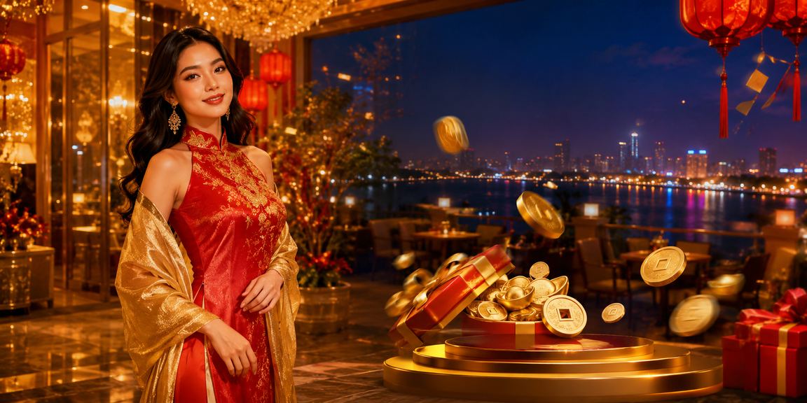 Bối cảnh Hà Nội minh họa người dùng tìm hiểu Jackpot và nổ hũ