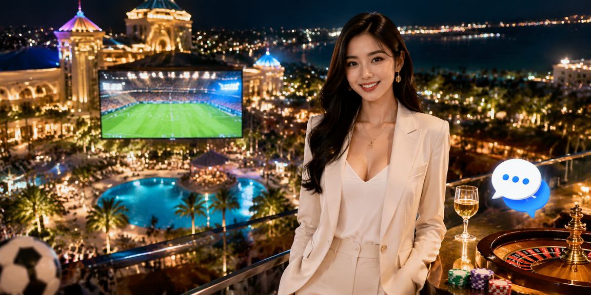 Khung cảnh Mũi Né minh họa thanh toán nội địa cho người dùng Việt