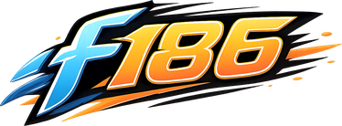 f186